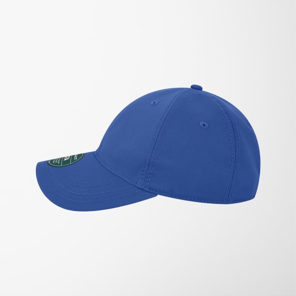 Legacy Adjustable Cool Fit Cap
