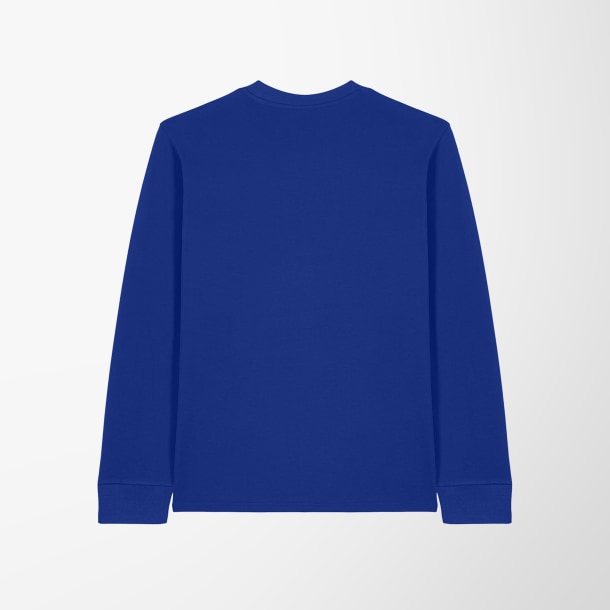 Stanley/Stella Adult Long-Sleeve Creator 2.0 T-Shirt