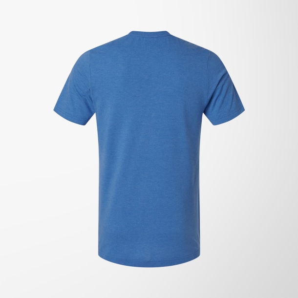 Tultex Adult T-Shirt