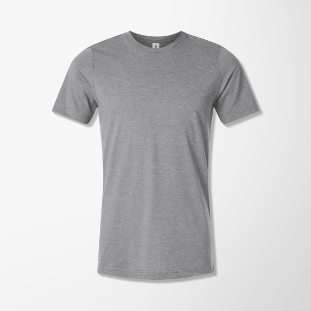 Tultex Adult T-Shirt