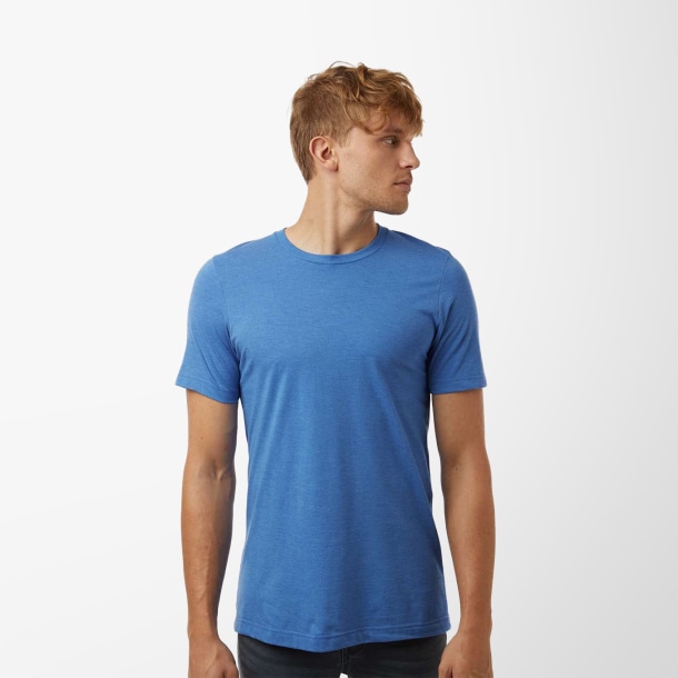 Tultex Adult T-Shirt