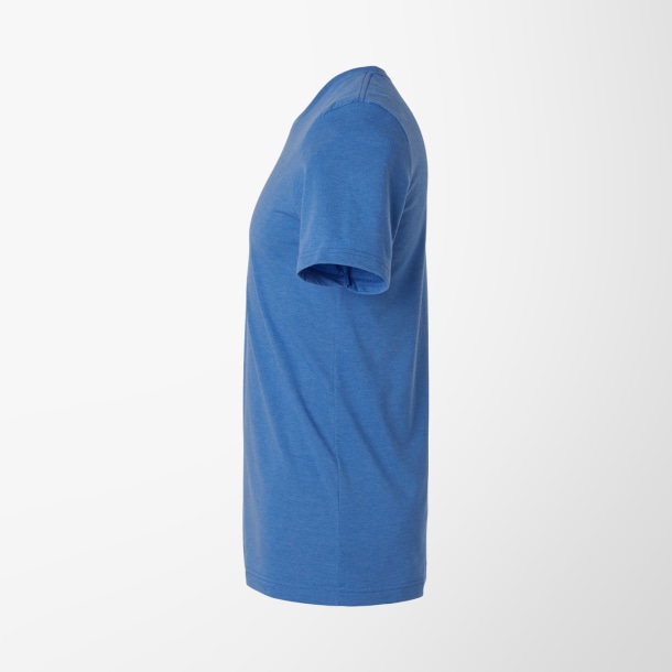 Tultex Adult T-Shirt