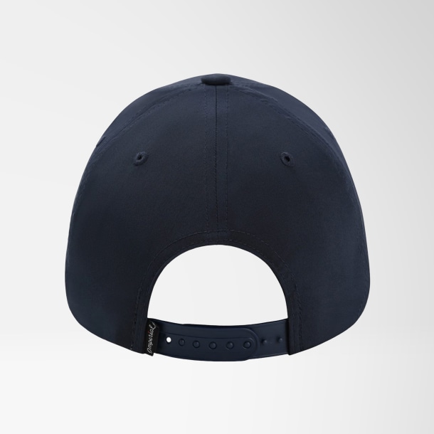 Imperial Independent Snapback Cap