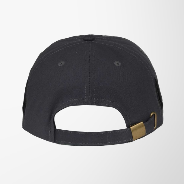Outdoor Cap Cargo Cap