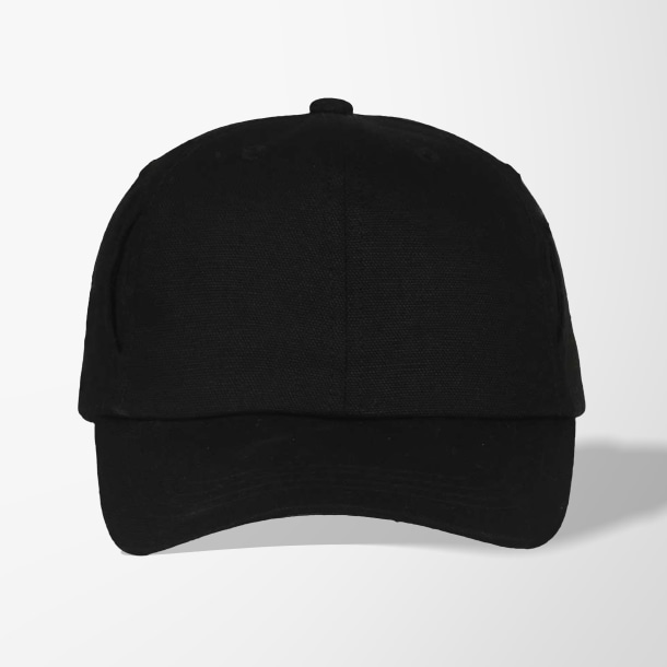 Outdoor Cap Cargo Cap