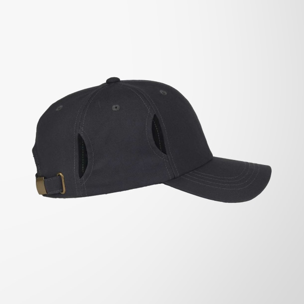 Outdoor Cap Cargo Cap