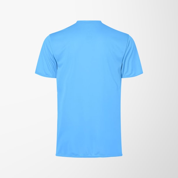 Augusta Sportswear Adult Performance Nexgen T-Shirt