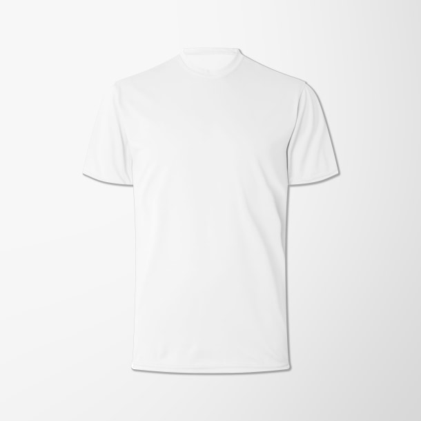 Augusta Sportswear Adult Performance Nexgen T-Shirt