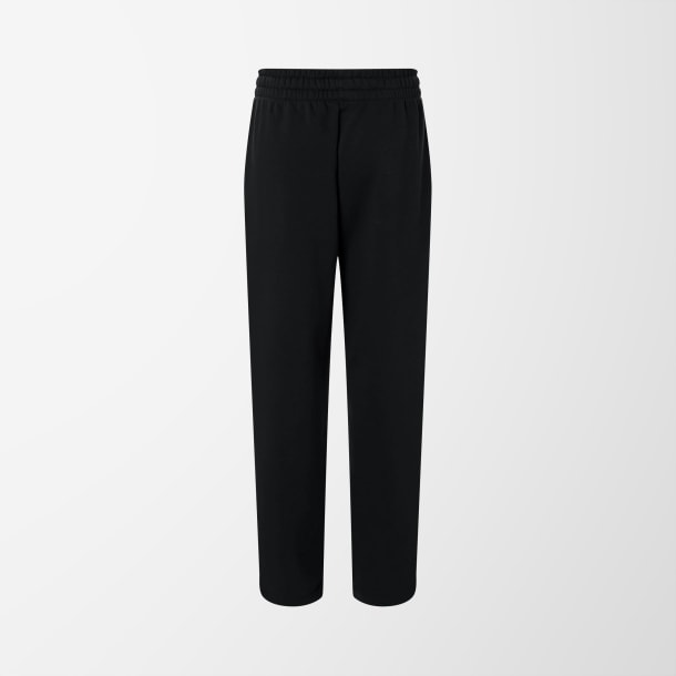adidas® Women's Fleece Sweatpants