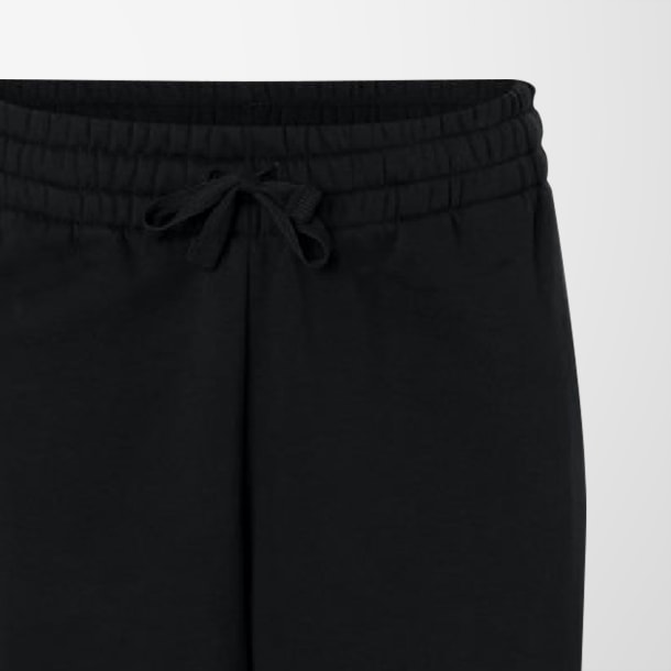 adidas® Women's Fleece Sweatpants