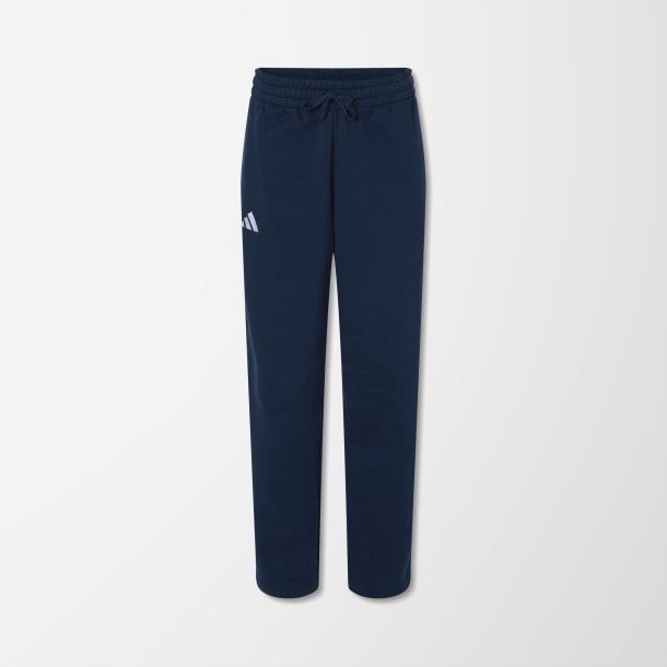 adidas® Women's Fleece Sweatpants