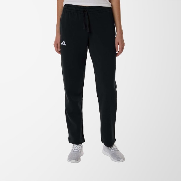 adidas® Women's Fleece Sweatpants