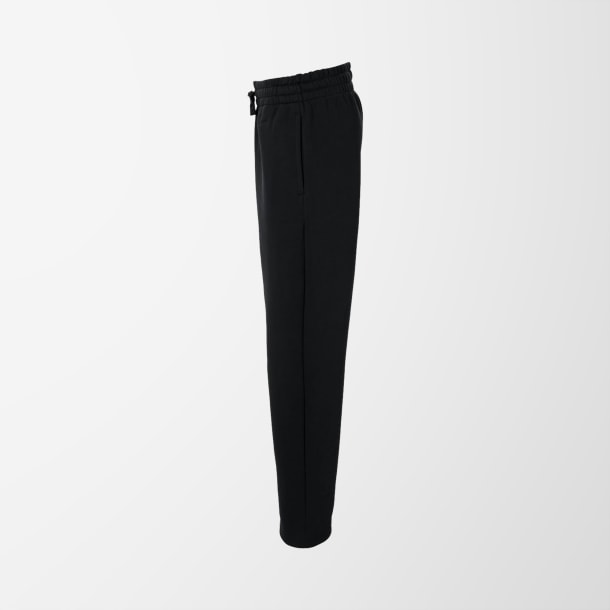 adidas® Women's Fleece Sweatpants