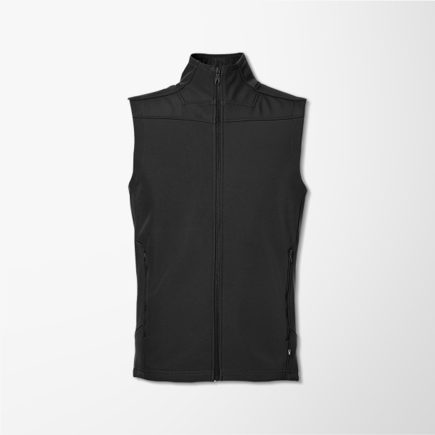 Spyder Men's Touring Vest