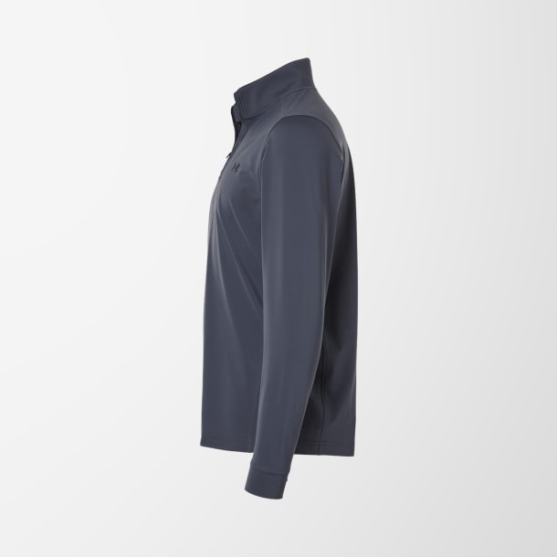 Under Armour® Men's Quarter-Zip Drive Pullover
