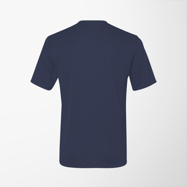 Hanes Adult Cool DRI® Performance T-Shirt