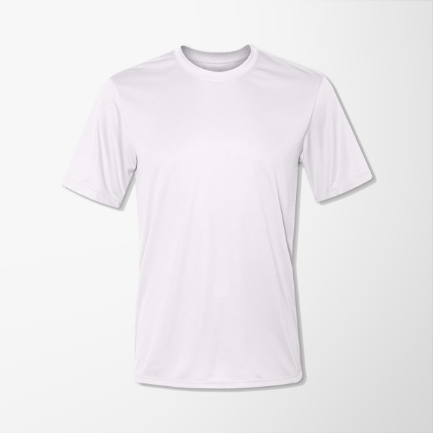 Hanes Adult Cool DRI® Performance T-Shirt