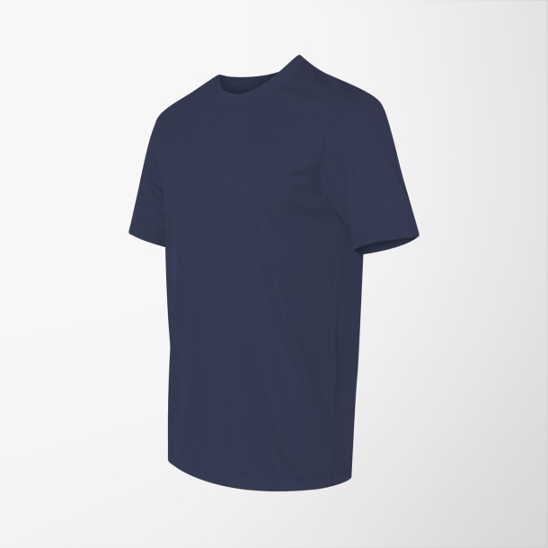 Hanes Adult Cool DRI® Performance T-Shirt