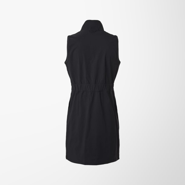 Columbia® Women's Leslie Falls™ Dress
