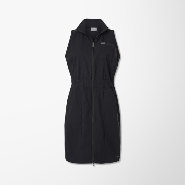 Columbia® Women's Leslie Falls™ Dress