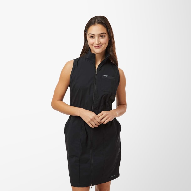 Columbia® Women's Leslie Falls™ Dress