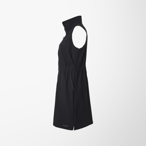 Columbia® Women's Leslie Falls™ Dress