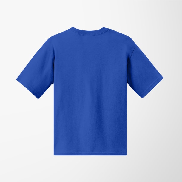 Gildan® Youth Ultra Cotton® T-Shirt