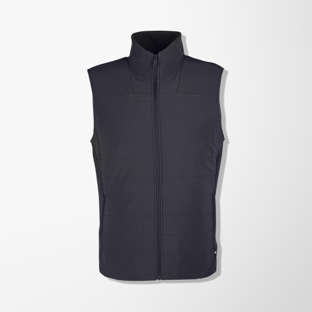 Men's Transit Vest