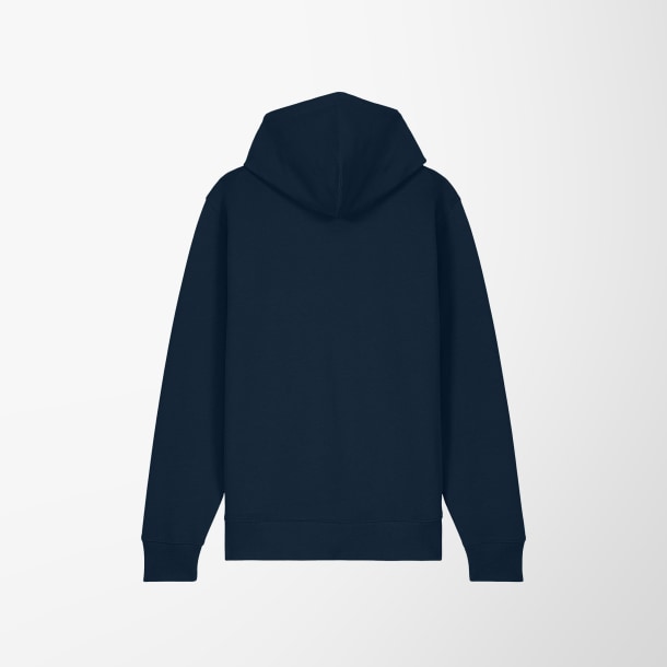 Stanley/Stella Adult Full-Zip Cultivator 2.0 Hoodie