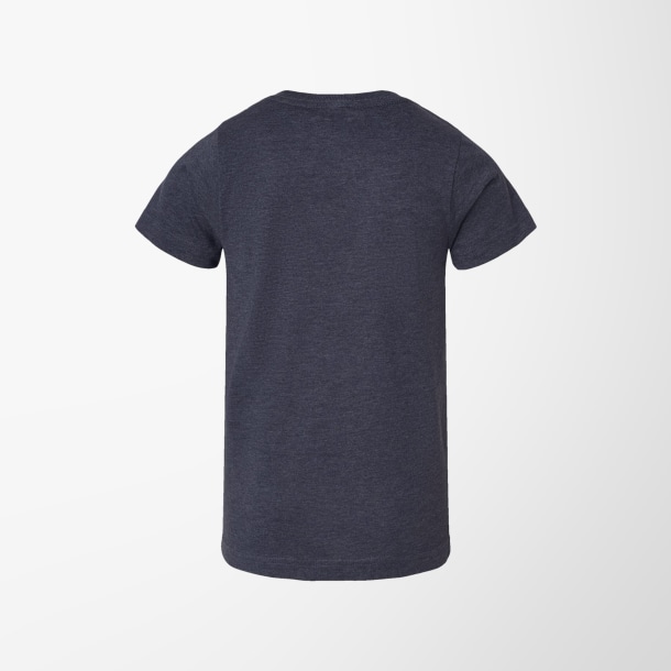 Youth Cotton Jersey T-Shirt