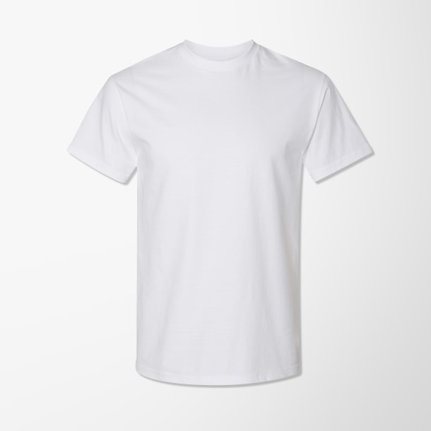 Gildan® Men's Hammer™ T-Shirt