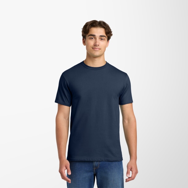 Gildan® Men's Hammer™ T-Shirt