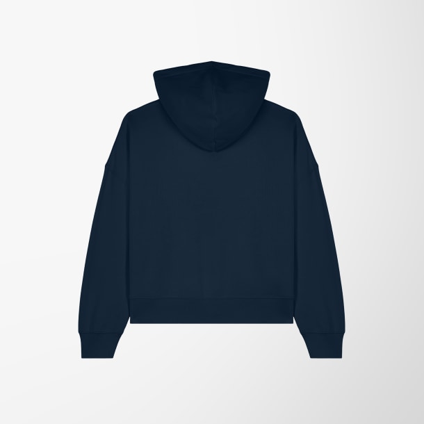 Stanley/Stella Women’s Nora Hoodie