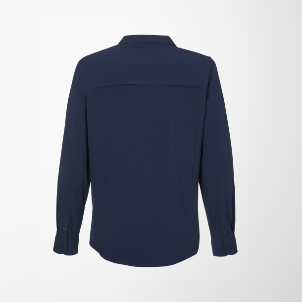 CORE365 Women's Ultra UVP® Marina Shirt