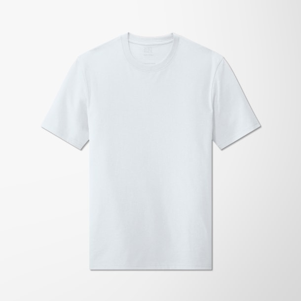 District® Men's Re-Tee® T-Shirt