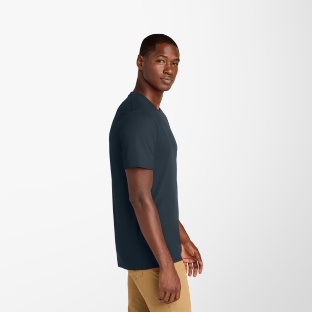 District® Men's Re-Tee® T-Shirt