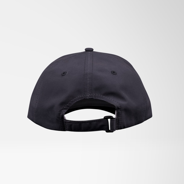 Vantage Clutch Performance Cap