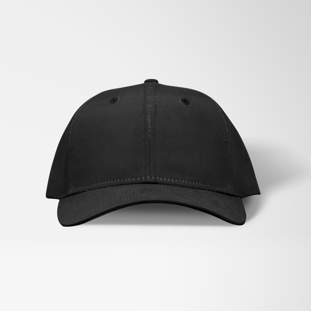 Vantage Clutch Performance Cap