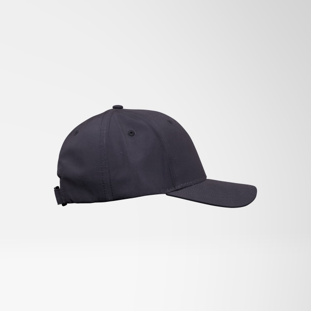 Vantage Clutch Performance Cap