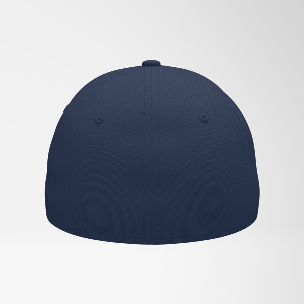 Under Armour® Team Blitzing Cap