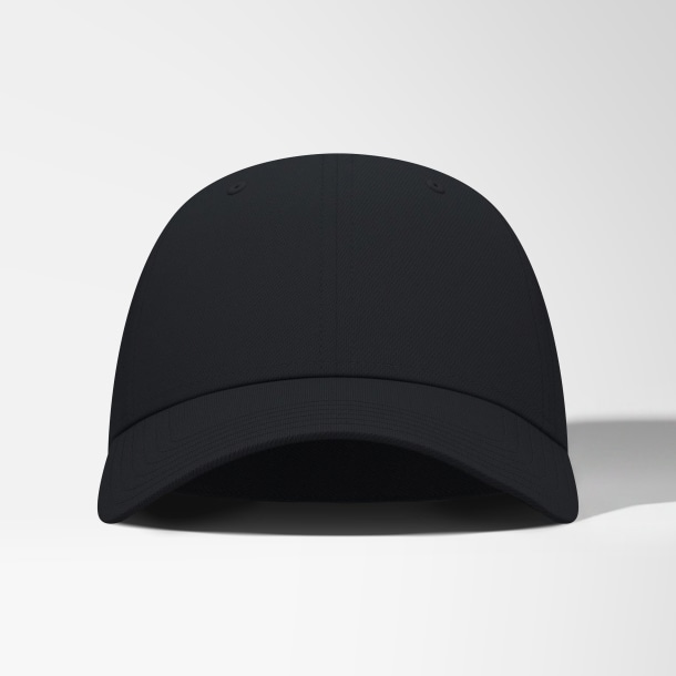 Under Armour® Team Blitzing Cap