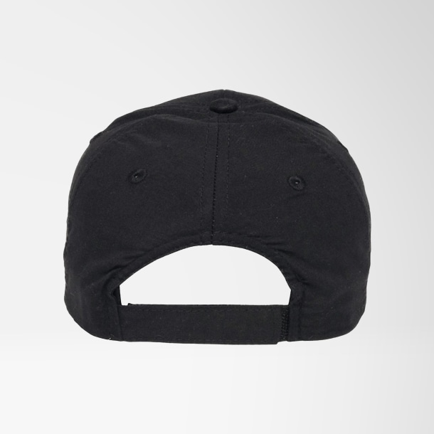 Adams Performer Cap