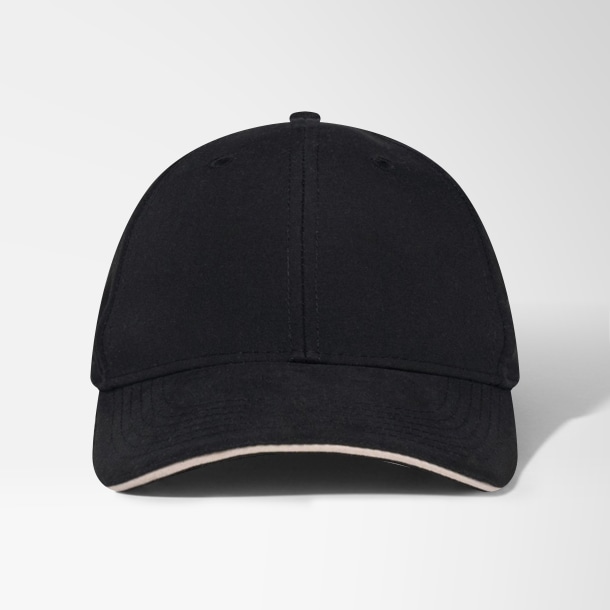 Adams Performer Cap