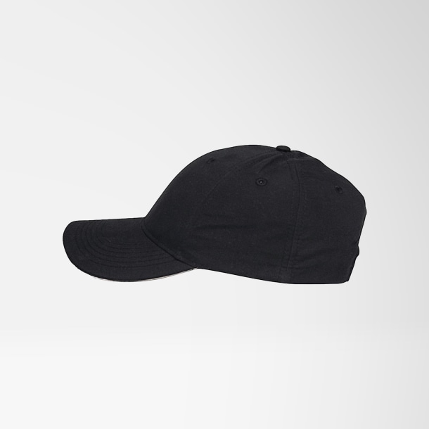 Adams Performer Cap