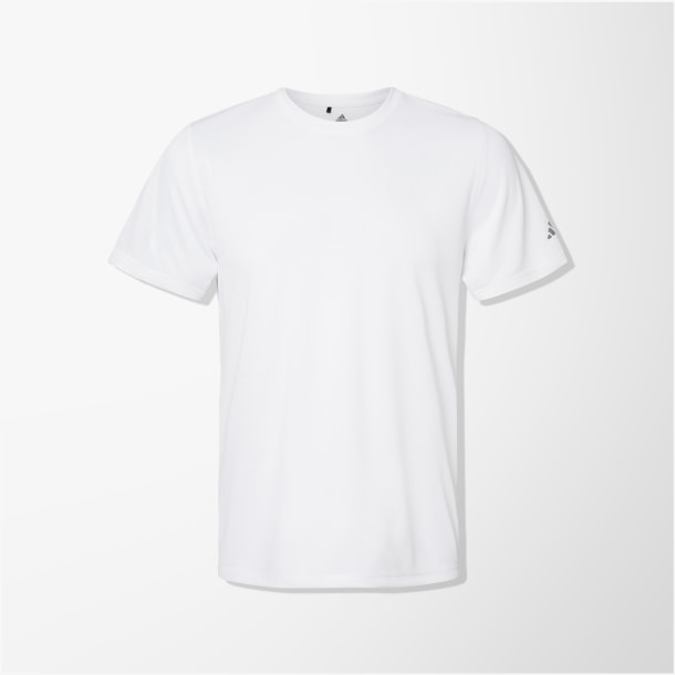 Adidas Adult Sport T-Shirt