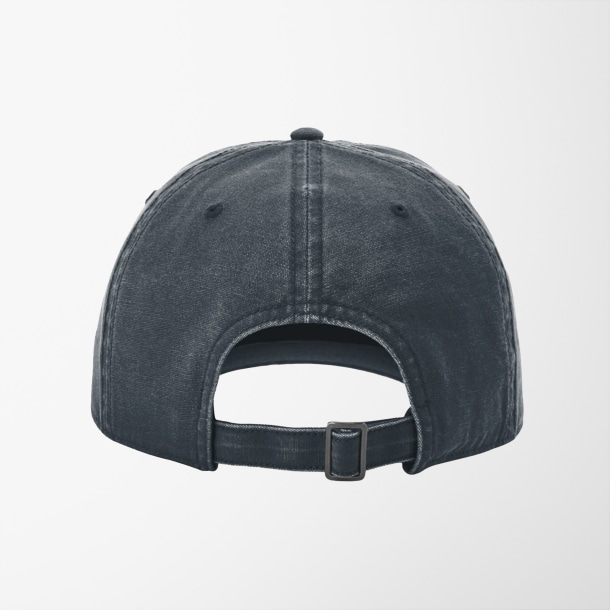 Richardson Odell Cap