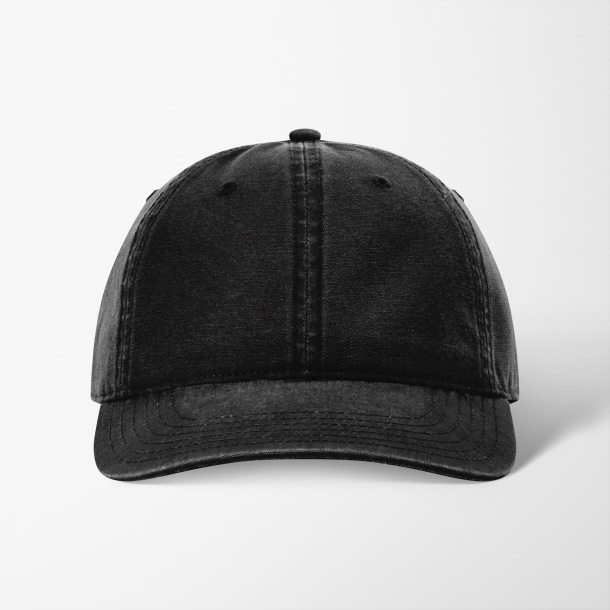 Richardson Odell Cap