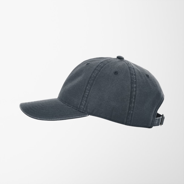 Richardson Odell Cap