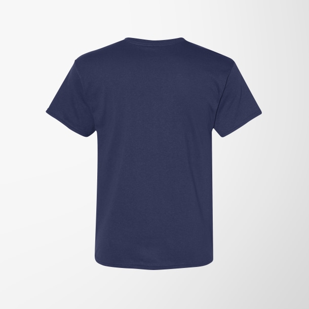 Hanes Men's Ecosmart™ T-Shirt