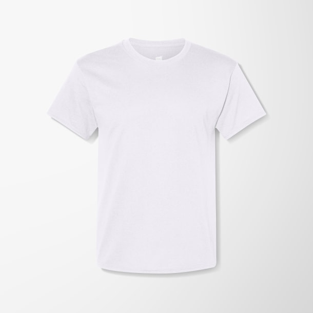 Hanes Men's Ecosmart™ T-Shirt